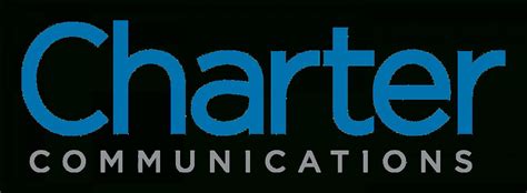 15 Charter Communications Logo Png Communication Logo Charter | Images ...