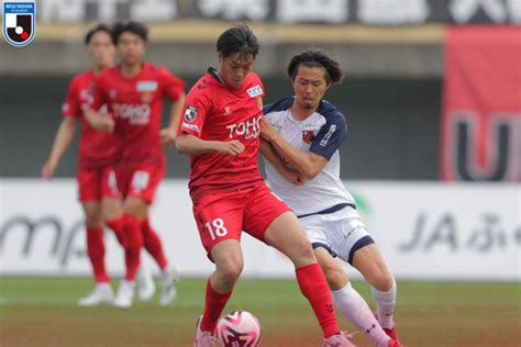 【421 大宮 戦】試合後コメント 福島ユナイテッドfc 公式サイト｜fukushima United Fc Official Website