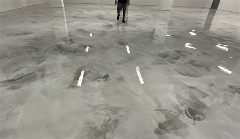 Creative Epoxy Flooring Ideas Art Epoxy Designs In Fl