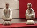 Category Statuettes Of Women Of China Wikimedia Commons