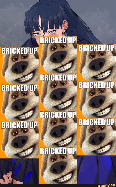 bricked  bricked  bricked  bricked  brickedup bricked