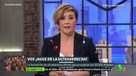 Doctor Tricornio On Twitter En Este Reportaje De La Sexta Van Al