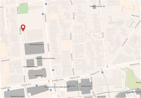 Map Ot Edited2 - Berkeley Food Institute