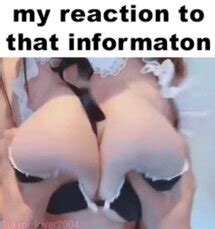 Saw This Anyone Know Whos Tits Those Are Longshot I Know 1710275 NameThatPorn