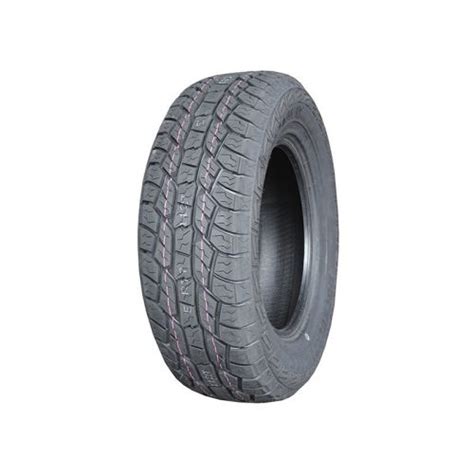 Buy Cheap Rockblade Rock A T Canada Fast Shipping Tireplanet