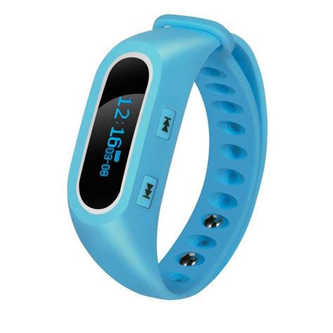 8 Best Fitness Trackers 2024 - Fitness Tracker Reviews - Track Activity ...