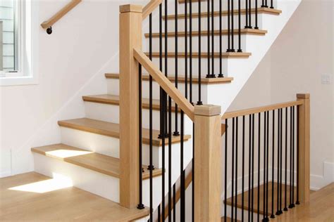 Interior House Design With Stairs Stunning Designs You Ll Want To See