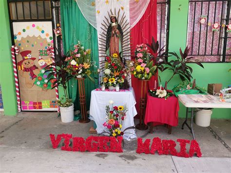 Colegio Justo Sierra 11