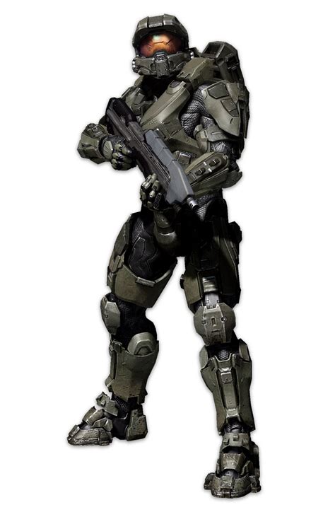 Halo Game Clipart