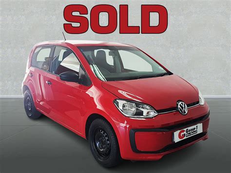 Used Vw Up For Sale Specs Models And Availability