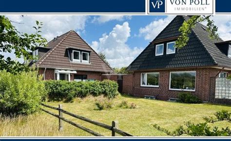 Luxury homes for sale in Nebel, Schleswig-Holstein, Germany | JamesEdition