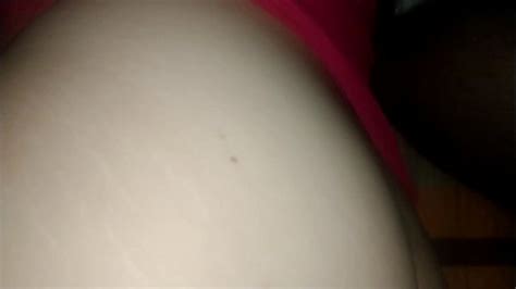 Piura Videos XVIDEOS