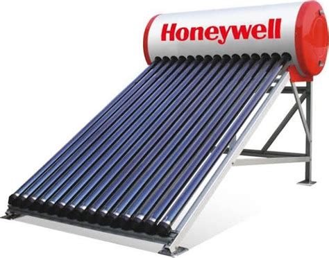 Honeywell Solar Water Heater Toko Bangunan Online