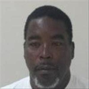 Anthony Lamar May A Registered Sex Offender In RICHMOND CA 94801 At