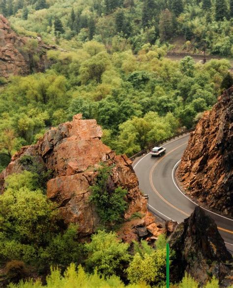 Monsoon Magic In Matheran Unleash Your Adventurous Spirit