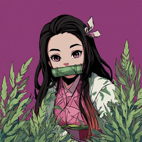nezuko cosplay guide  costumes  diy tips lovecosplaycom