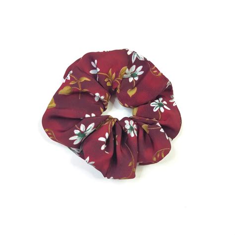 Jual Scrunchie Scrunchies Srunchie Scrunchi Scunchie Scruncie Crunchies