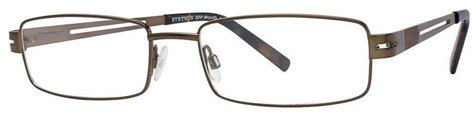 Stetson Off Road 5017 Eyeglasses