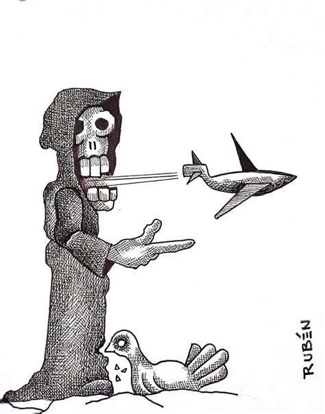 Cambio de nombre en CDMX: ¿Cuánto cuesta y cuáles son los requisitos