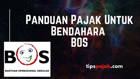 Lapor Bos Online Newstempo