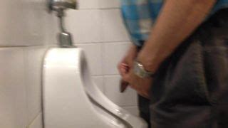 Stormbird Horny Mature Grandpa Wanking His Cock Gay XHamster