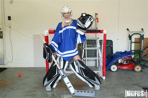 Kenzie Kai He Shoots He Scores Kk Hshs 13 Porn Pic