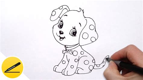 Cute Baby Animals Drawing at GetDrawings | Free download