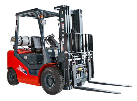 Forklift Hire Guide And Reviews Compare 9 Suppliers Uk