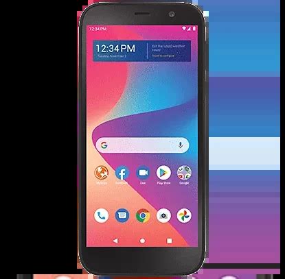 blu view  bdl usb drivers device drivers
