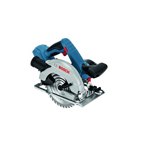 Bosch GKS 18V-57 Akkus körfűrész (cikkszám: 06016A2200) | Hege-Tech ...