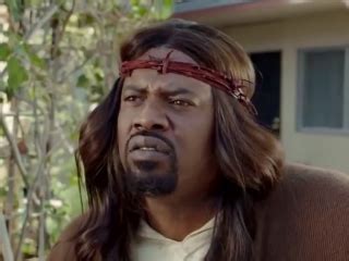 black jesus     stream tv guide