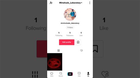 How To Recover Deleted Tiktok Videos Practical Ways