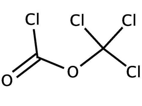 Diphosgene - Alchetron, The Free Social Encyclopedia