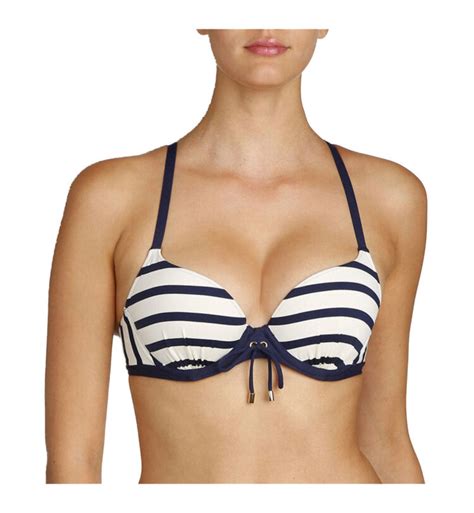 7 Hot Sexy Catherine Marie Bikini Pics