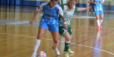 Al Valdetires Ferrol Se Le Escapa El Partido Ante El Cando FSF Castro