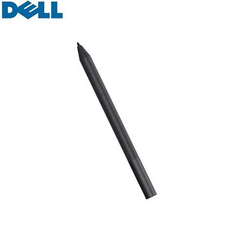 Dell PN350M Premium Wireless Bluetooth Active Pen (Black) - Online at ...