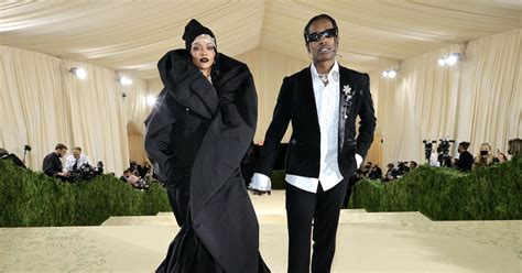 Met Gala 2022 Theme, Co-Chairs, Date & More Things To Know