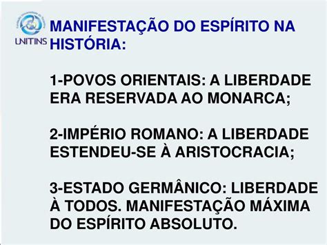 Ppt Aspectos Hist Ricos E Filos Ficos Do Direito Powerpoint