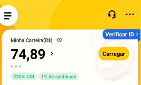 Pay Vale A Pena Saiba Como Funciona A Carteira Digital Da