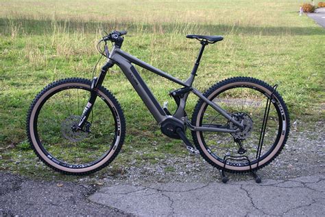 Bergstrom Bikes Waser Velos Motos Ag 8413 Neftenbach