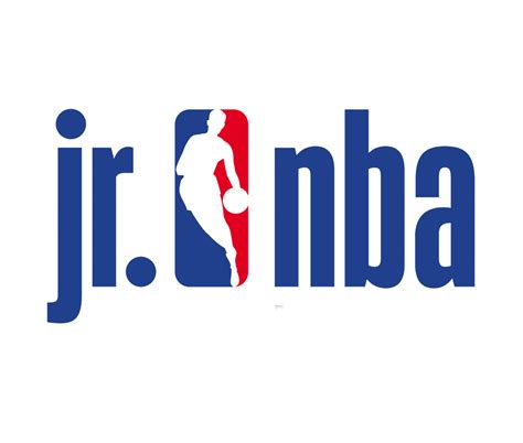 Nba Logo Transparent Png