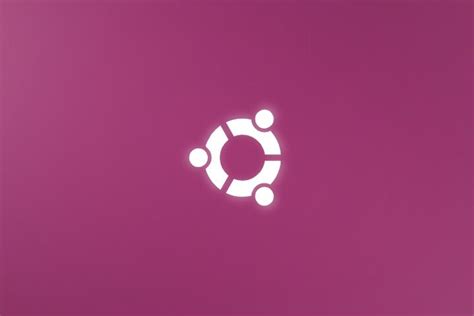 Probamos La Nueva Instalaci N M Nima De Ubuntu Linux Os Net