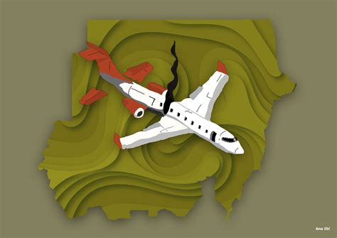 plane crashes new jersey 10