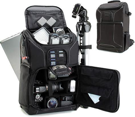 Best Camera Bag For Gripped Dslr at Wendy Morse blog