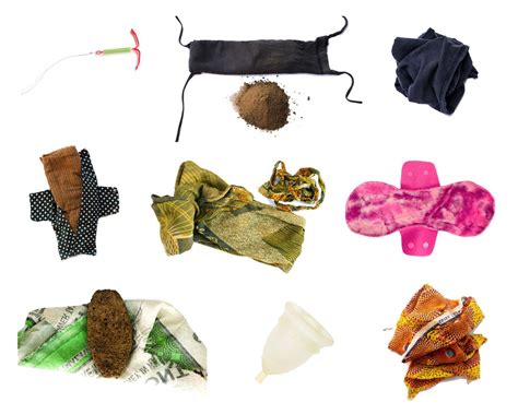 period    dirty word   curse  echo