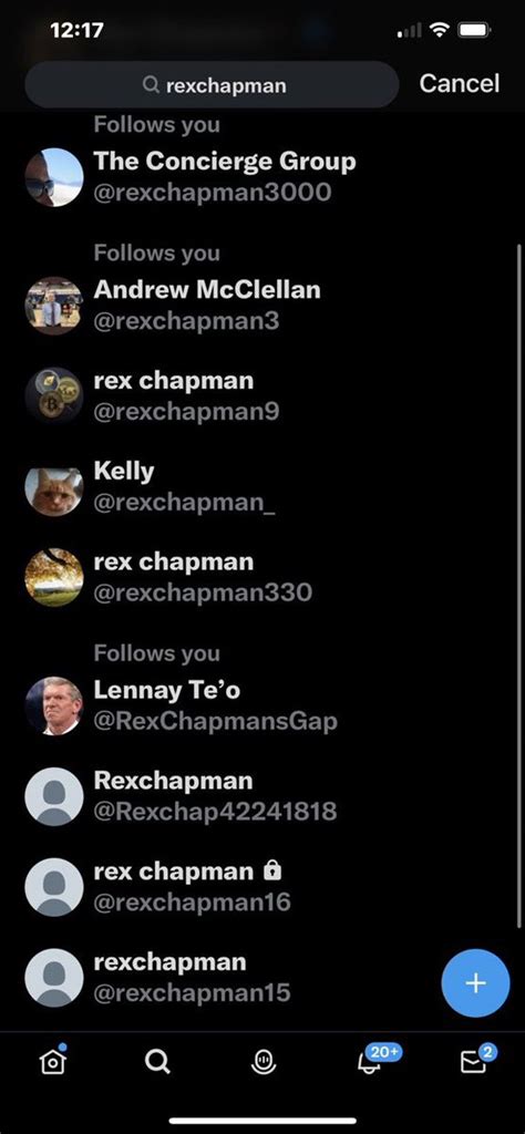 Norman Ornstein On Twitter RT RexChapman What Could Go Wrong