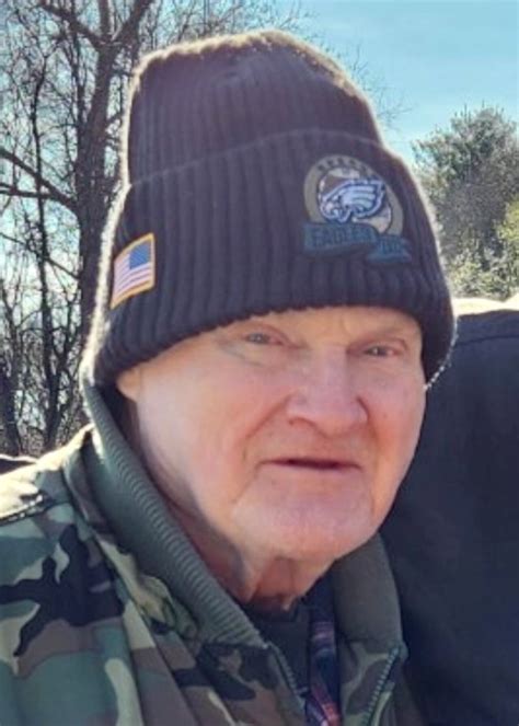 Obituaries from the Perry County Times (6/24/23) - pennlive.com