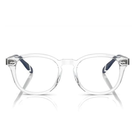 Ph Eyeglasses Hovina Glasses