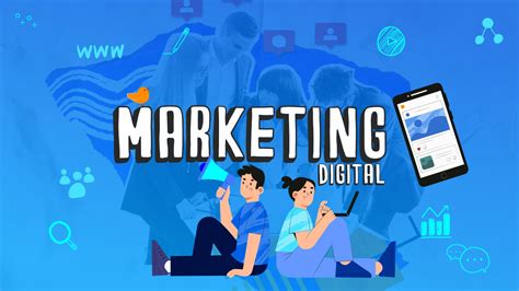 Como Funciona o Marketing Digital Guia Prático e Exemplos Adaga Digital