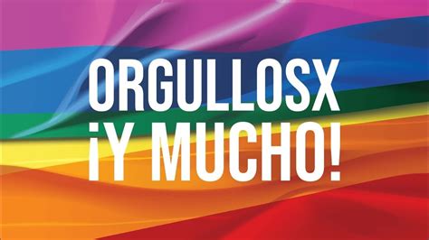 Orgulloso Y Mucho T1 E16 Podcast Los Gays Si Van Al Cielo YouTube